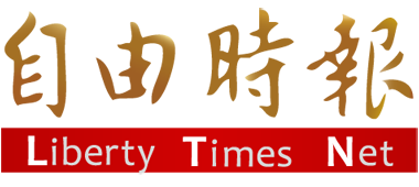 爱思助手软件下载异常
